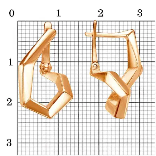 33014445_серьги