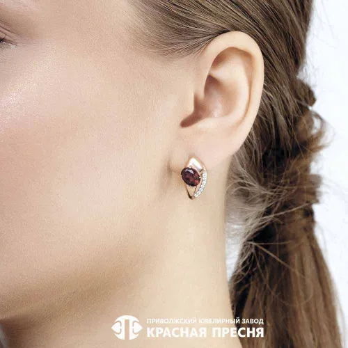 33115041дгр_серьги