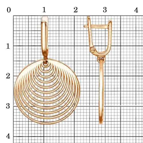 33014209_серьги