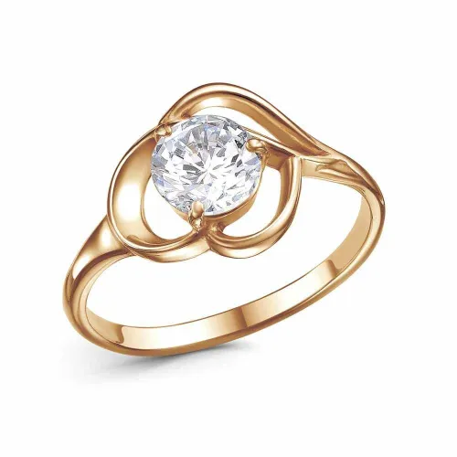 24816187ф_кольцо