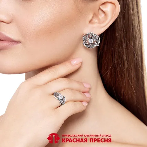 34816088ф_серьги