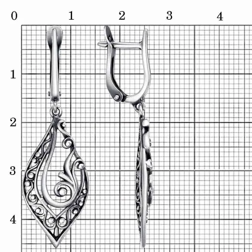 33015128_серьги