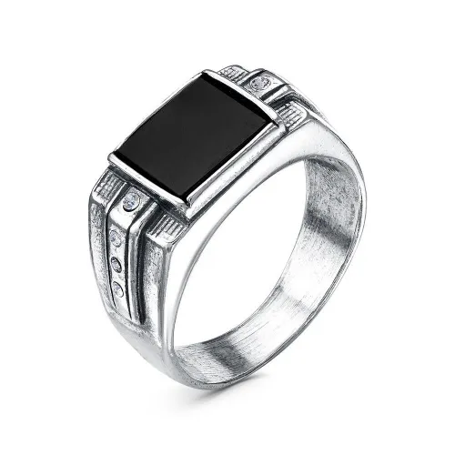 2361527цч_кольцо