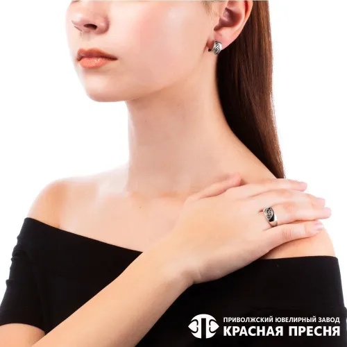 33012006_серьги