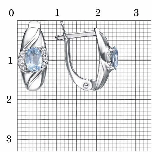 33111402дтг_серьги