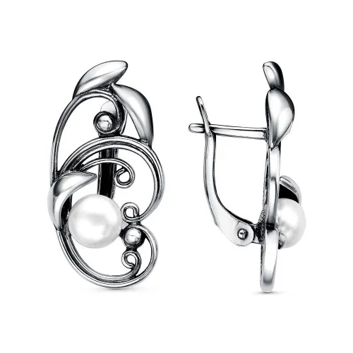 33315520_серьги