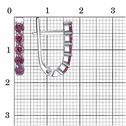 34815450пл0_серьги