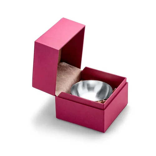 93013682_икорница