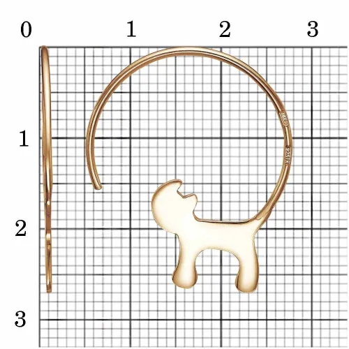 33015089_серьги