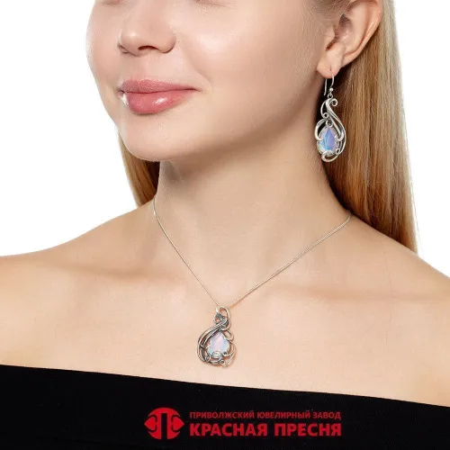 53616098_подвеска