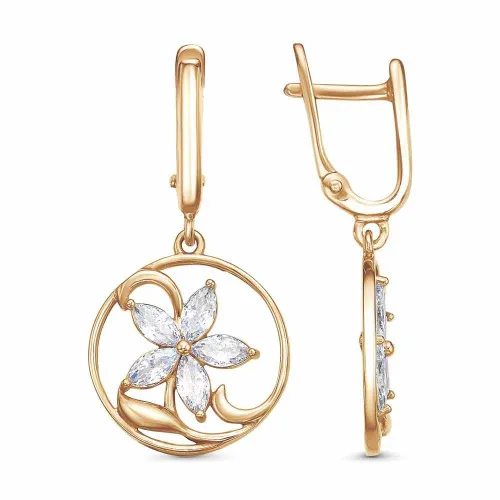 34816015ф_серьги