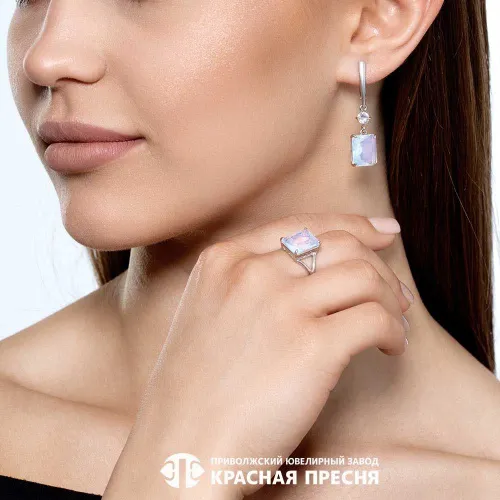 33615664пл_серьги