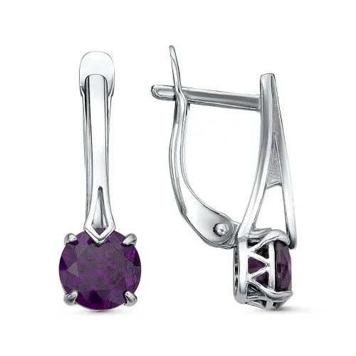 3389154д6_серьги