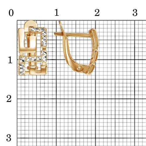 34013787-5_серьги