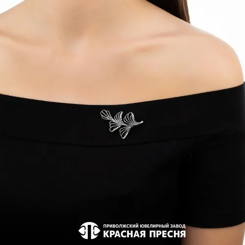 13014702-5_брошь