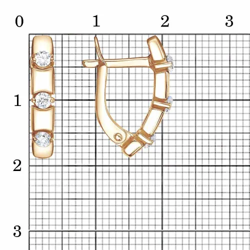 33814221_серьги