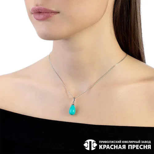 5366752д3_подвеска