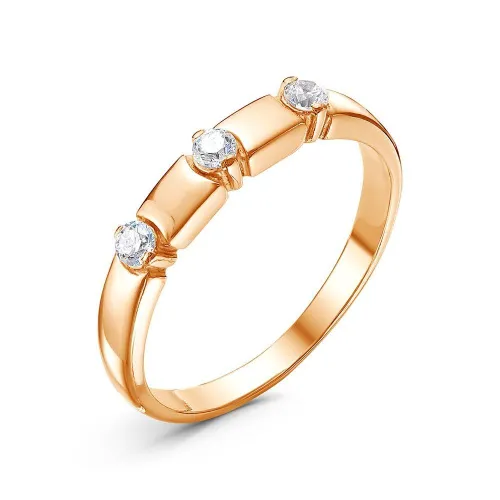 24814221ф_кольцо