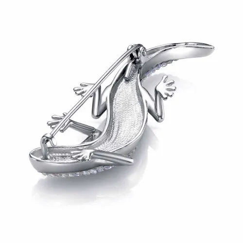 13615844пл_брошь