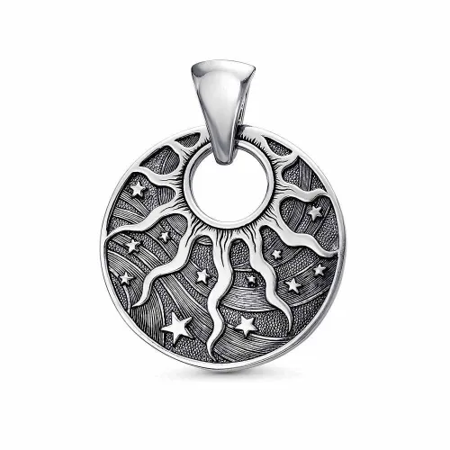 54013002_подвеска