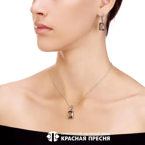 53614816-1_подвеска