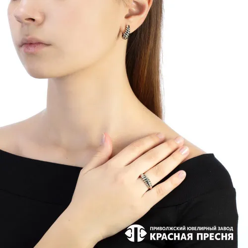 33013526_серьги