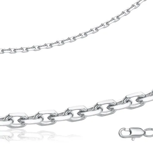 мякг12с_цепь