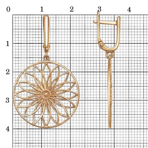 33015265_серьги