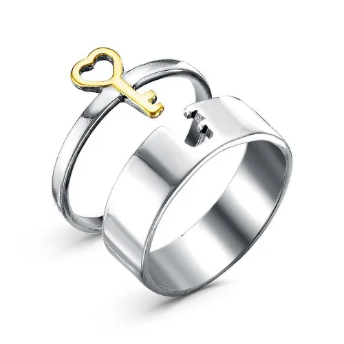 24013774-1_кольцо