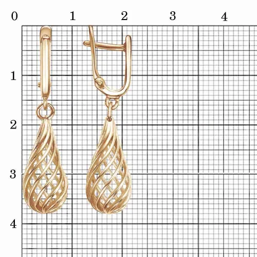 34014807_серьги