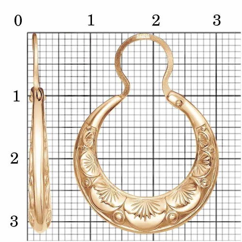 34013493_серьги