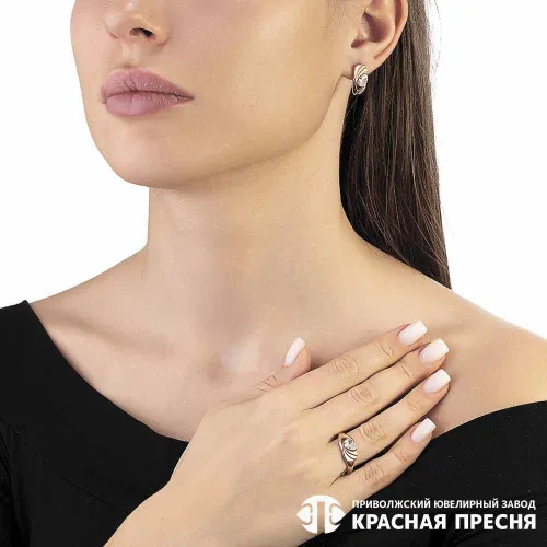 33814325_серьги