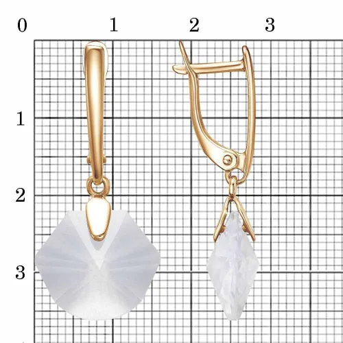 33615229_серьги