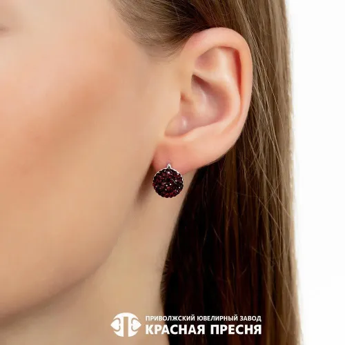 3366152б8_серьги