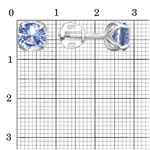 3382622б3_серьги