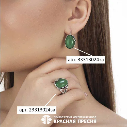 33313024за_серьги