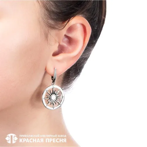 33012010_серьги