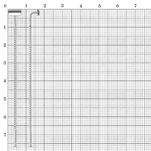 33012154д_серьги