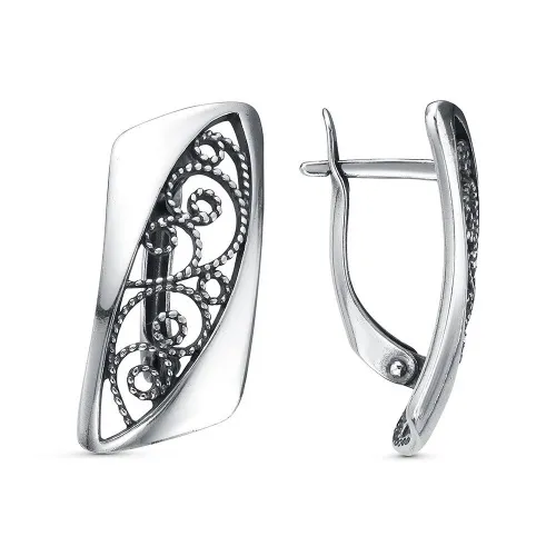 33015216_серьги