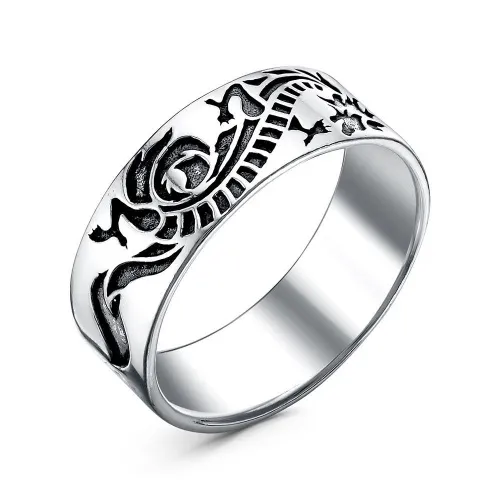 24014246_кольцо