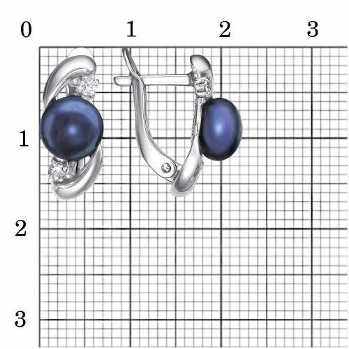 34815042плкч_серьги