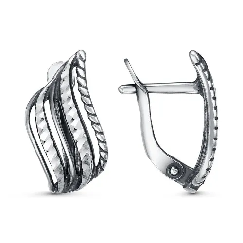 34015400-5_серьги