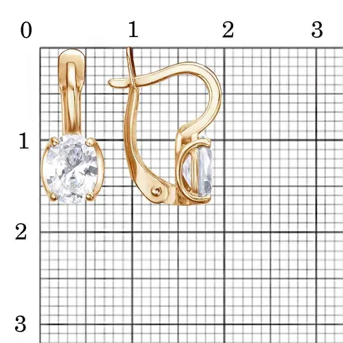 34813773ф_серьги