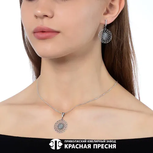 33015264_серьги