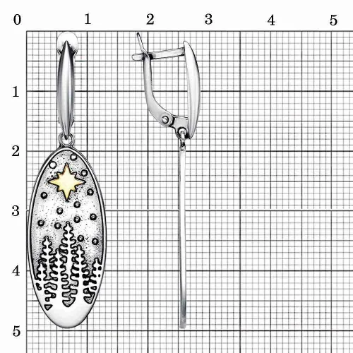 33015502-1_серьги
