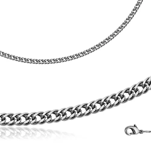 мрдг5б_браслет