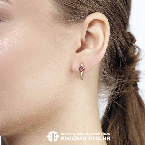 33815423-18_серьги