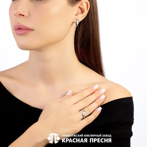 33814298д_серьги