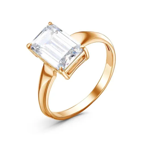 23813115_кольцо