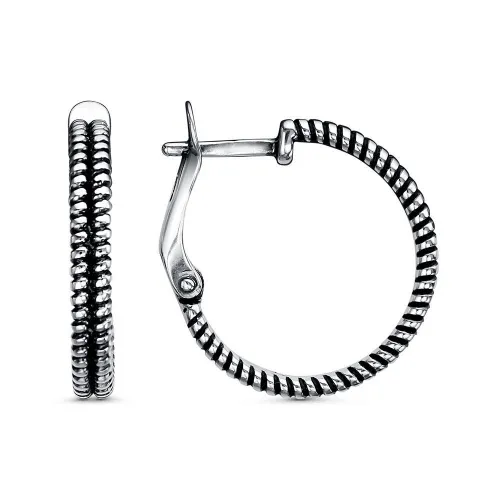 34014062_серьги